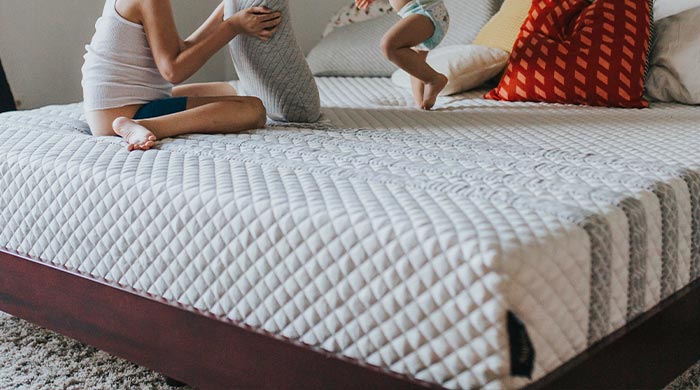 Matelas