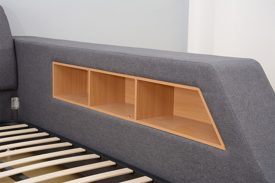 Haut-parleur Bluetooth 1550