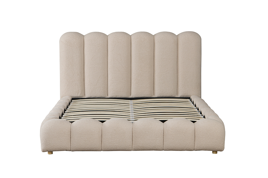 4878g Tirorirs de Stockage