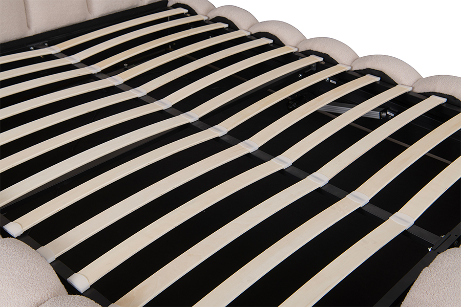 4878g Tirorirs de Stockage