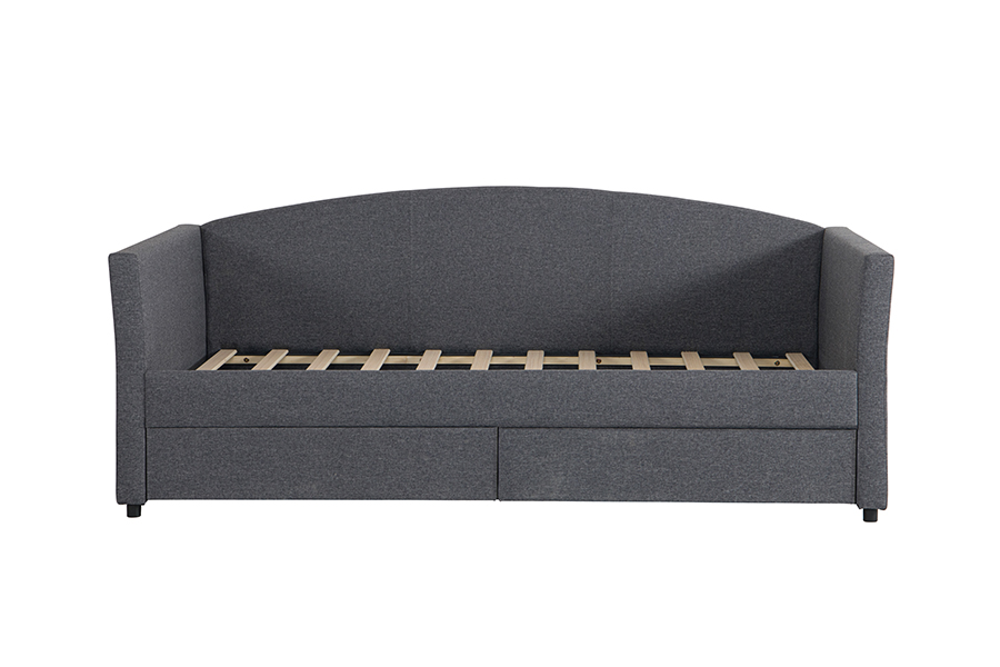 4271d Soffication de Rapport de Coton-Linen Conviviale