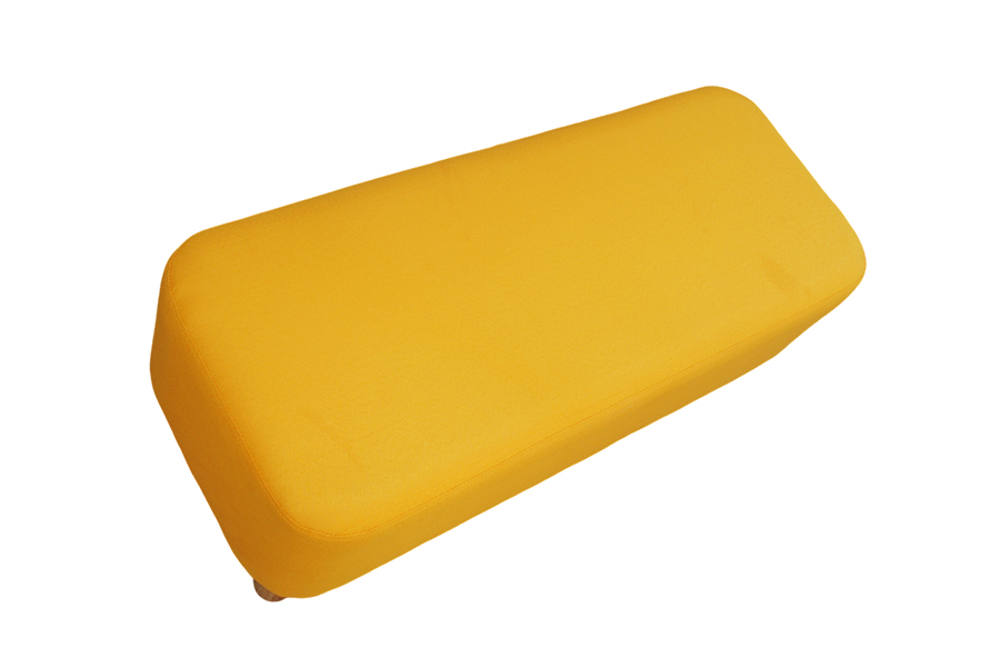 WSS935 Single Simple de relaxation Scandinave Simple