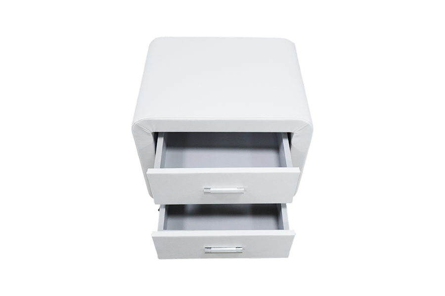 Tableau WSS949 de Chevet / Lit Minimalist Moderne