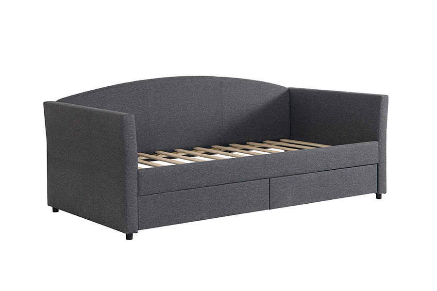 4271d Soffication de Rapport de Coton-Linen Conviviale