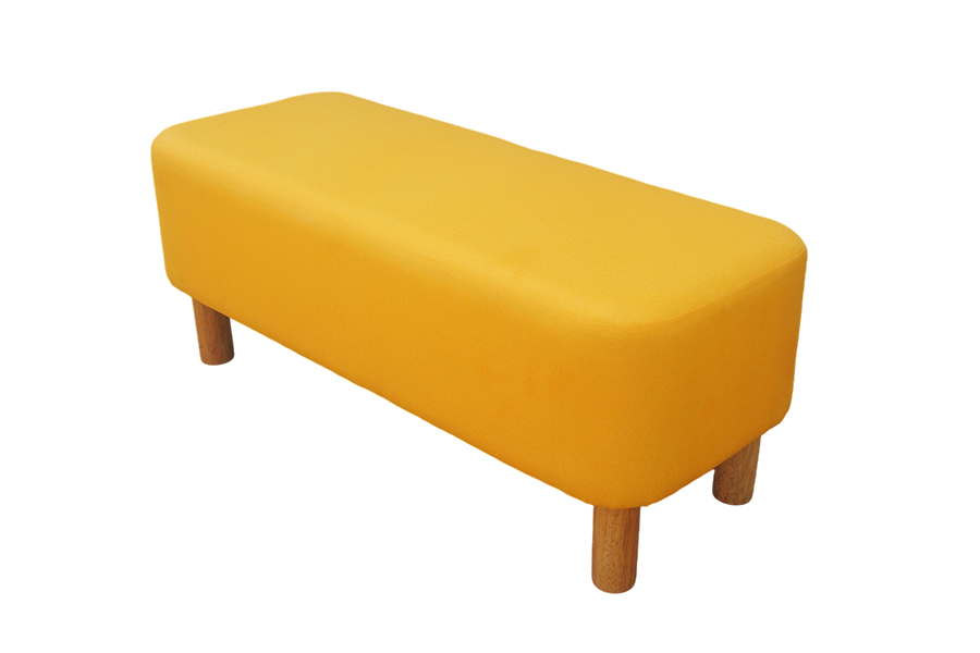WSS935 Single Simple de relaxation Scandinave Simple