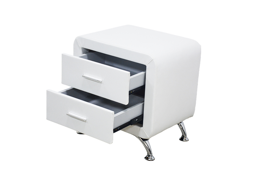 Tableau WSS949 de Chevet / Lit Minimalist Moderne