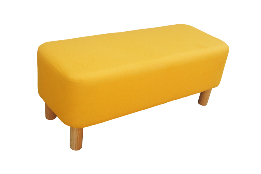 WSS935 Single Simple de relaxation Scandinave Simple