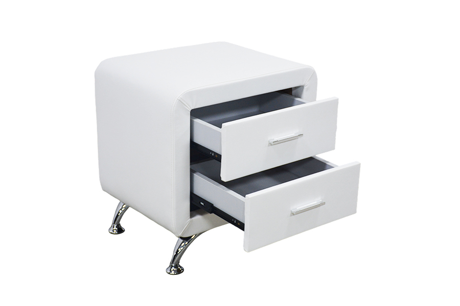 Tableau WSS949 de Chevet / Lit Minimalist Moderne