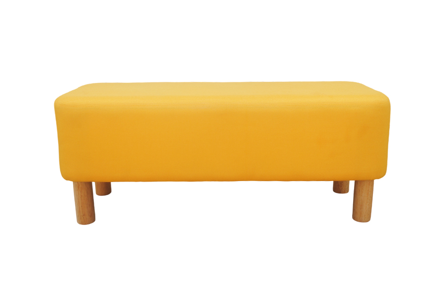 WSS935 Single Simple de relaxation Scandinave Simple