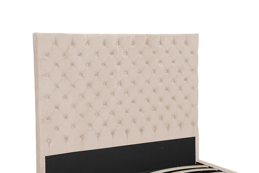4652bg de support de Télévision émentilable lit pour les Petites Chambre