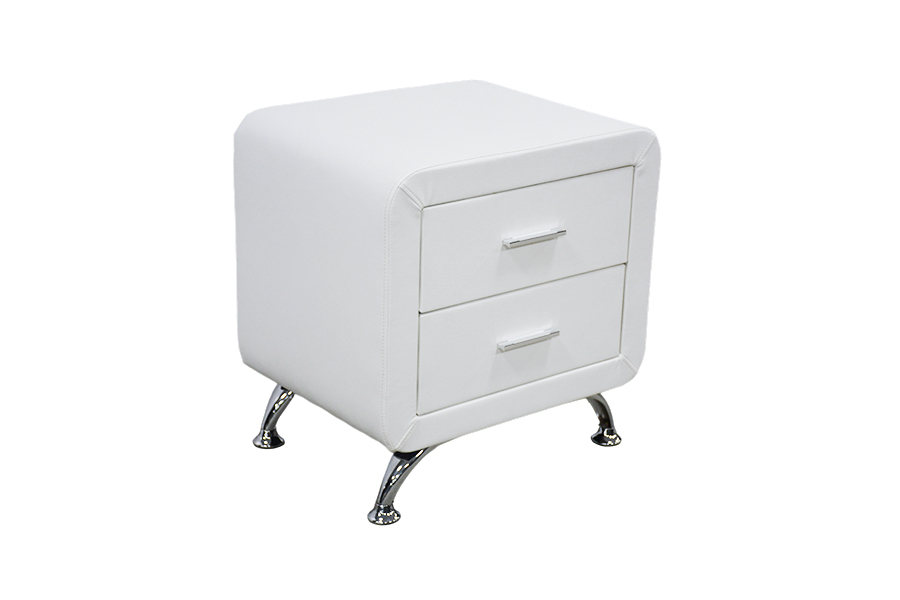 Tableau WSS949 de Chevet / Lit Minimalist Moderne