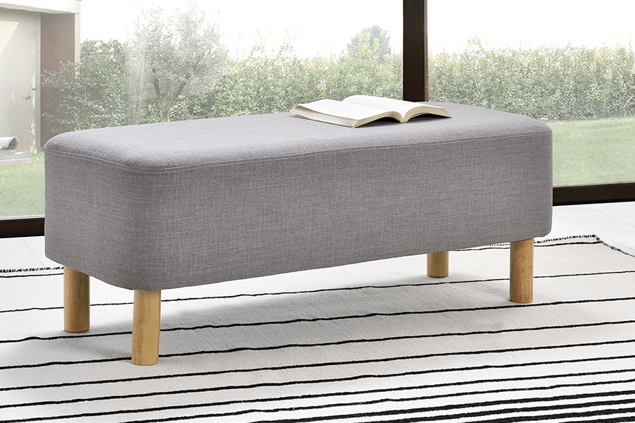 WSS935 Single Simple de relaxation Scandinave Simple
