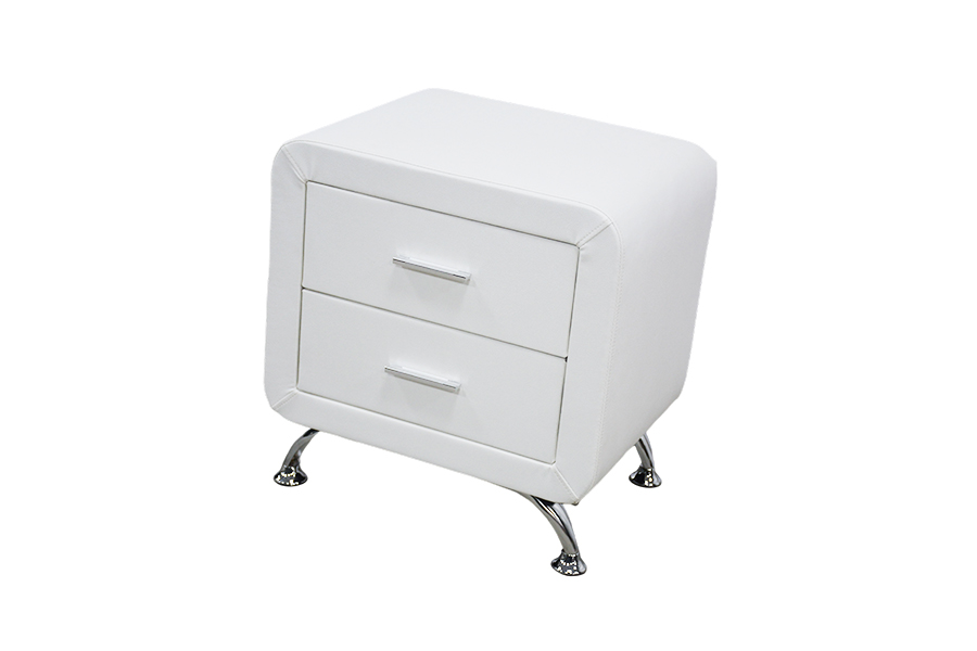 Tableau WSS949 de Chevet / Lit Minimalist Moderne