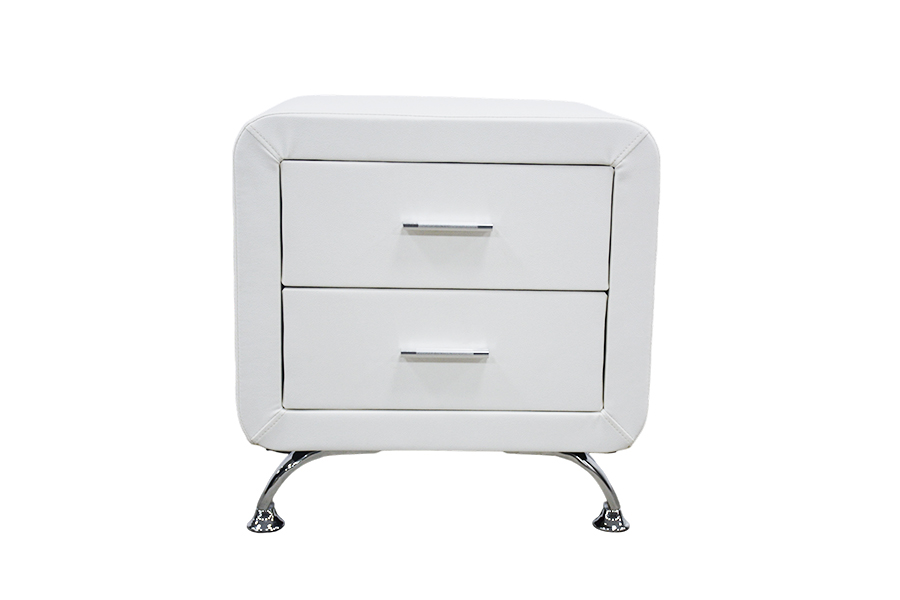 Tableau WSS949 de Chevet / Lit Minimalist Moderne