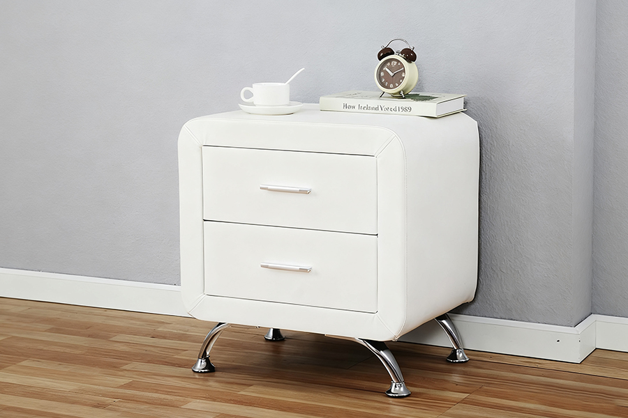 Tableau WSS949 de Chevet / Lit Minimalist Moderne